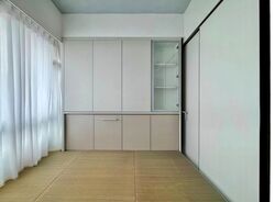 Parc Greenwich (D28), Condominium #593010551